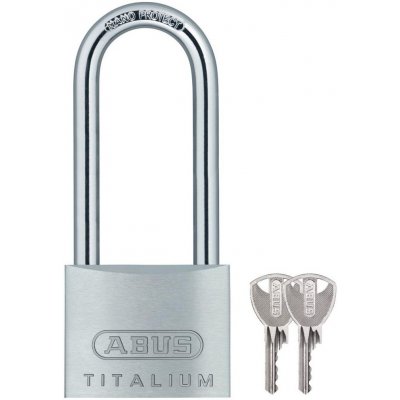Abus 727TI/50HB80 – Zboží Mobilmania