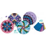 Maped Sada Creativ s mozaikou mandaly – Hledejceny.cz