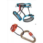 Singing Rock Midi – Hledejceny.cz