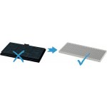 Bosch DWZ1IT1B4 – Zboží Dáma