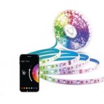 Emos ZPW218R – Zboží Dáma