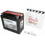 Varta TX20L-BS, 518901 – Sleviste.cz