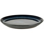 Bitz Dezertní talíř Gastro 17 cm Black/Dark Blue béžová – Hledejceny.cz