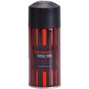 Penthouse Passionate deospray 150 ml