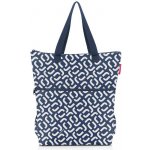 Reisenthel Cooler-Backpack 18 l – Zboží Dáma