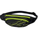 Nike Large Capacity Waistpack