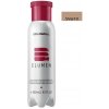 Barva na vlasy Goldwell Elumen Hair Long Light 10 SV 200 ml