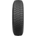 Sebring Formula Van+ Winter 175/65 R14 90/88R – Zboží Mobilmania