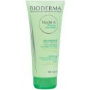 Bioderma Nodé Soothing Concentrated Mask maska pro citlivou pokožku hlavy 200 ml