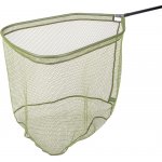 Korum Podběrák Full Metal Speci Square Latex 22" – Zboží Dáma