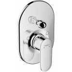 Hansgrohe 71449000 – Hledejceny.cz