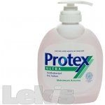 Protex Ultra antibakteriální tekuté mýdlo 300 ml – Zbozi.Blesk.cz