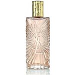 Yves Saint Laurent Saharienne toaletní voda dámská 125 ml – Sleviste.cz