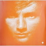 Sheeran Ed - Plus LP – Hledejceny.cz