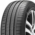 Hankook J425 155/70 R13 75T – Hledejceny.cz