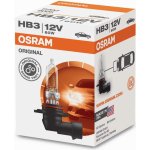 Osram Night Breaker Plus 9005 HB3 P20d 12V 60W – Hledejceny.cz