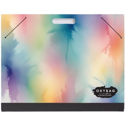 Karton Picasso P+P Sloha A3 na výkresy Waterclour 7-31425 – Zboží Dáma