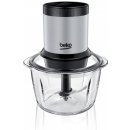 Beko CHG7402X