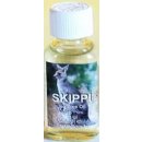 Skippi Tea Tree oil 100% pure 25ml