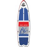Paddleboard Tambo Megaboard 18'6" ESD – Zbozi.Blesk.cz