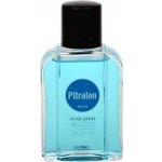 Pitralon Polar voda po holení 100 ml – Zboží Dáma