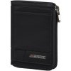 Peněženka Samsonite Pro DLX6 SLG 722 KK3-09722 Black