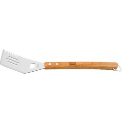 Obracečka Churrasco Tramontina 48 cm