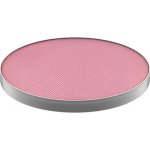 MAC Sheertone Blush tvářenka Breath of Plum 6 g – Zboží Dáma
