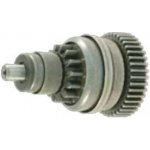 ICP Pastorek startování ET4 13/47 IP000589 – Hledejceny.cz