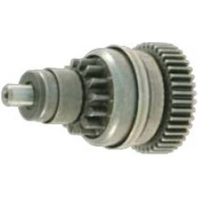 ICP Pastorek startování ET4 13/47 IP000589 – Hledejceny.cz