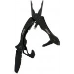 Gerber Multitool Crucial černé – Sleviste.cz