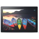 Lenovo Tab2 TB3-X70F ZA0X0126CZ