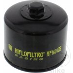 Hiflofiltro Olejový filtr HF160RC | Zboží Auto