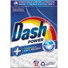 Prášek na praní Dash Prací prášek perfektní čištění skvrn 1,15 kg 23 PD