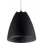DEXON RPT 90Z – Hledejceny.cz