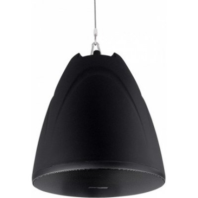 DEXON RPT 90Z – Hledejceny.cz