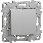 Schneider Electric NU528230 – Hledejceny.cz