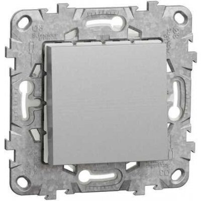 Schneider Electric NU528230 – Hledejceny.cz