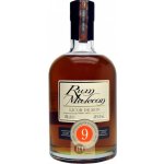 MALECON LICOR DE RON 35% 9y 0,7 l (holá láhev) – Zbozi.Blesk.cz