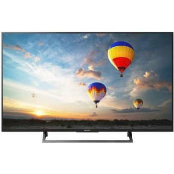 Sony Bravia KD-43XE8005