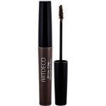 Artdeco Let's Talk About Brows vyplňující řasenka na obočí 2809.2 Light Brown 7 ml – Zboží Dáma