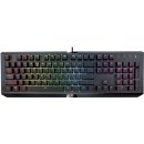  Trust GXT 890 Cada RGB Mechanical Keyboard 21808