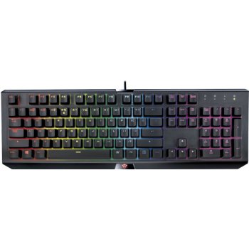 Trust GXT 890 Cada RGB Mechanical Keyboard 21808