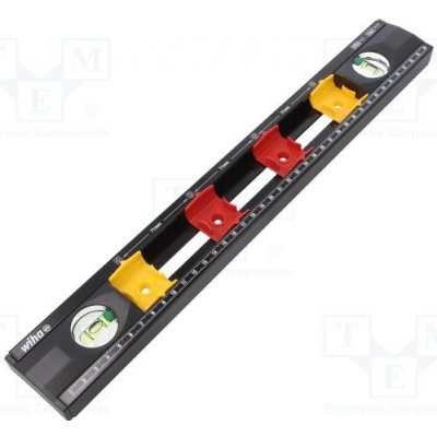 WIHA 40cm 42074 – Zboží Mobilmania