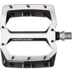 Nukeproof HORIZON Pro CroMo DH Flat pedály – Zboží Dáma