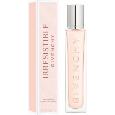 Givenchy Irresistible parfémovaná voda dámská 12,5 ml