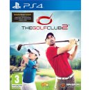 The Golf Club 2