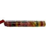 Haribo mega-roulette 45 g – Hledejceny.cz