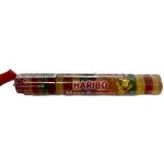 Haribo mega-roulette 45 g – Sleviste.cz