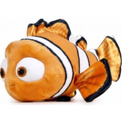 Nemo Hledá se Nemo 20 cm – Zboží Mobilmania